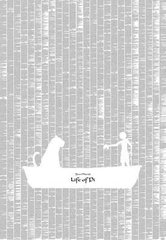 草莓黄瓜榴莲在线观看