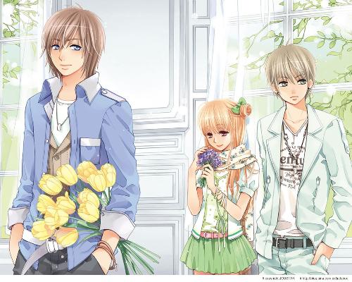 沈浩秦菲雪黑人教练