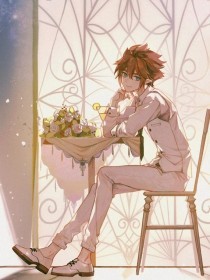 月色导航跳转中领头羊